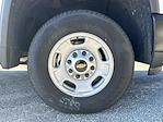 2024 Chevrolet Silverado 2500 Double Cab SRW RWD Service Truck for sale #372019 - photo 12