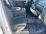 2024 Chevrolet Silverado 2500 Double Cab SRW RWD Service Truck for sale #372019 - photo 13