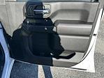 2024 Chevrolet Silverado 2500 Double Cab SRW RWD Service Truck for sale #372019 - photo 14