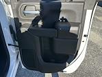 2024 Chevrolet Silverado 2500 Double Cab SRW RWD Service Truck for sale #372019 - photo 16
