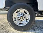 2024 Chevrolet Silverado 2500 Double Cab SRW RWD Service Truck for sale #372019 - photo 17