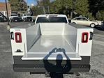 2024 Chevrolet Silverado 2500 Double Cab SRW RWD Service Truck for sale #372019 - photo 18
