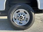 2024 Chevrolet Silverado 2500 Double Cab SRW RWD Service Truck for sale #372019 - photo 19