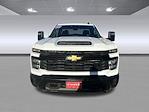 2024 Chevrolet Silverado 2500 Double Cab SRW RWD Service Truck for sale #372019 - photo 3