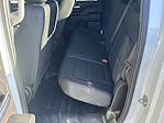 2024 Chevrolet Silverado 2500 Double Cab SRW RWD Service Truck for sale #372019 - photo 20