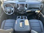 2024 Chevrolet Silverado 2500 Double Cab SRW RWD Service Truck for sale #372019 - photo 21