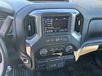 2024 Chevrolet Silverado 2500 Double Cab SRW RWD Service Truck for sale #372019 - photo 23