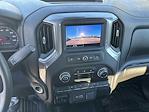 2024 Chevrolet Silverado 2500 Double Cab SRW RWD Service Truck for sale #372019 - photo 24