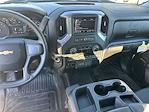 2024 Chevrolet Silverado 2500 Double Cab SRW RWD Service Truck for sale #372019 - photo 25