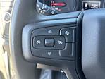 2024 Chevrolet Silverado 2500 Double Cab SRW RWD Service Truck for sale #372019 - photo 26
