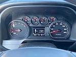 2024 Chevrolet Silverado 2500 Double Cab SRW RWD Service Truck for sale #372019 - photo 27
