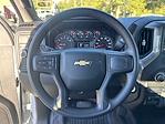 2024 Chevrolet Silverado 2500 Double Cab SRW RWD Service Truck for sale #372019 - photo 28