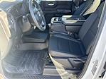 2024 Chevrolet Silverado 2500 Double Cab SRW RWD Service Truck for sale #372019 - photo 9