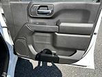 2024 Chevrolet Silverado 2500 Double Cab SRW RWD Service Truck for sale #373636 - photo 14