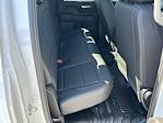 2024 Chevrolet Silverado 2500 Double Cab SRW RWD Service Truck for sale #373636 - photo 15