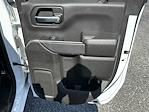 2024 Chevrolet Silverado 2500 Double Cab SRW RWD Service Truck for sale #373636 - photo 16