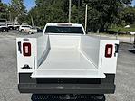 2024 Chevrolet Silverado 2500 Double Cab SRW RWD Service Truck for sale #373636 - photo 18