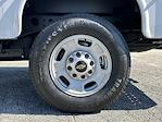 2024 Chevrolet Silverado 2500 Double Cab SRW RWD Service Truck for sale #373636 - photo 19