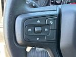 2024 Chevrolet Silverado 2500 Double Cab SRW RWD Service Truck for sale #373636 - photo 27