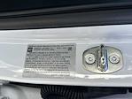2024 Chevrolet Silverado 2500 Double Cab SRW RWD Service Truck for sale #373636 - photo 31