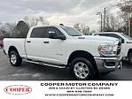 2024 Ram 2500 Crew Cab 4WD Pickup for sale #373667 - photo 1
