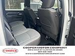 2024 Ram 2500 Crew Cab 4WD Pickup for sale #373667 - photo 10