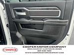 2024 Ram 2500 Crew Cab 4WD Pickup for sale #373667 - photo 12