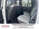 2024 Ram 2500 Crew Cab 4WD Pickup for sale #373667 - photo 13