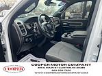 2024 Ram 2500 Crew Cab 4WD Pickup for sale #373667 - photo 14