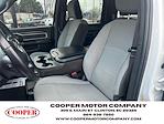 2024 Ram 2500 Crew Cab 4WD Pickup for sale #373667 - photo 15