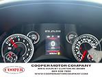 2024 Ram 2500 Crew Cab 4WD Pickup for sale #373667 - photo 17