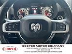 2024 Ram 2500 Crew Cab 4WD Pickup for sale #373667 - photo 18