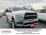 2024 Ram 2500 Crew Cab 4WD Pickup for sale #373667 - photo 3