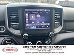 2024 Ram 2500 Crew Cab 4WD Pickup for sale #373667 - photo 20