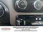 2024 Ram 2500 Crew Cab 4WD Pickup for sale #373667 - photo 21