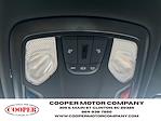 2024 Ram 2500 Crew Cab 4WD Pickup for sale #373667 - photo 22