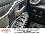 2024 Ram 2500 Crew Cab 4WD Pickup for sale #373667 - photo 23