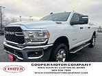 2024 Ram 2500 Crew Cab 4WD Pickup for sale #373667 - photo 4