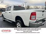 2024 Ram 2500 Crew Cab 4WD Pickup for sale #373667 - photo 5