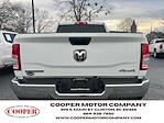 2024 Ram 2500 Crew Cab 4WD Pickup for sale #373667 - photo 6
