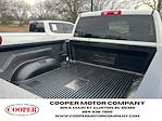 2024 Ram 2500 Crew Cab 4WD Pickup for sale #373667 - photo 7