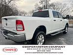2024 Ram 2500 Crew Cab 4WD Pickup for sale #373667 - photo 2