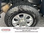 2024 Ram 2500 Crew Cab 4WD Pickup for sale #373667 - photo 8