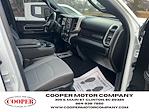 2024 Ram 2500 Crew Cab 4WD Pickup for sale #373667 - photo 9