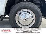 New 2024 Ram 3500 Tradesman Crew Cab 4WD Flatbed Truck for sale #389548 - photo 15