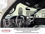 New 2024 Ram 3500 Tradesman Crew Cab 4WD Flatbed Truck for sale #389548 - photo 16