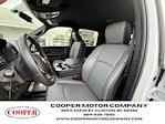 New 2024 Ram 3500 Tradesman Crew Cab 4WD Flatbed Truck for sale #389548 - photo 18