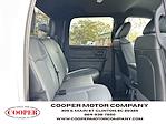 New 2024 Ram 3500 Tradesman Crew Cab 4WD Flatbed Truck for sale #389548 - photo 19