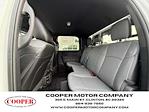 New 2024 Ram 3500 Tradesman Crew Cab 4WD Flatbed Truck for sale #389548 - photo 20