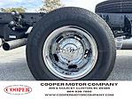 New 2024 Ram 3500 Tradesman Crew Cab 4WD Flatbed Truck for sale #389548 - photo 21